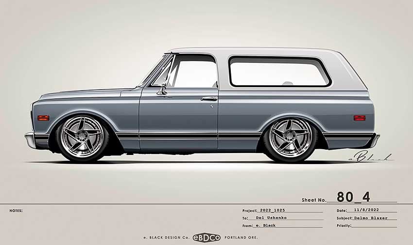 autotopiala-1972-Blazer-supercharged-427-7