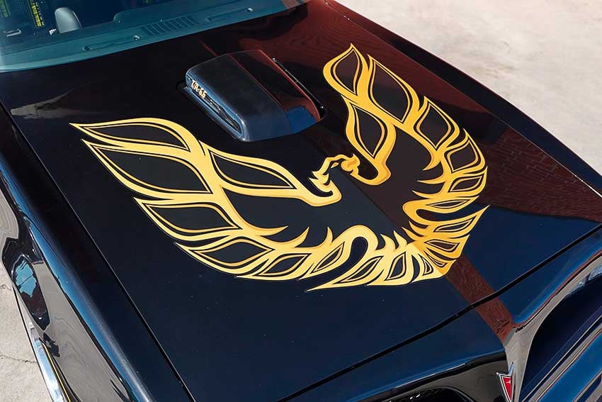 autotopiala-1977-trans-am-restomod-LSA-supercharged-05