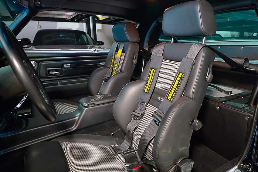 autotopiala-1977-trans-am-restomod-LSA-supercharged-07