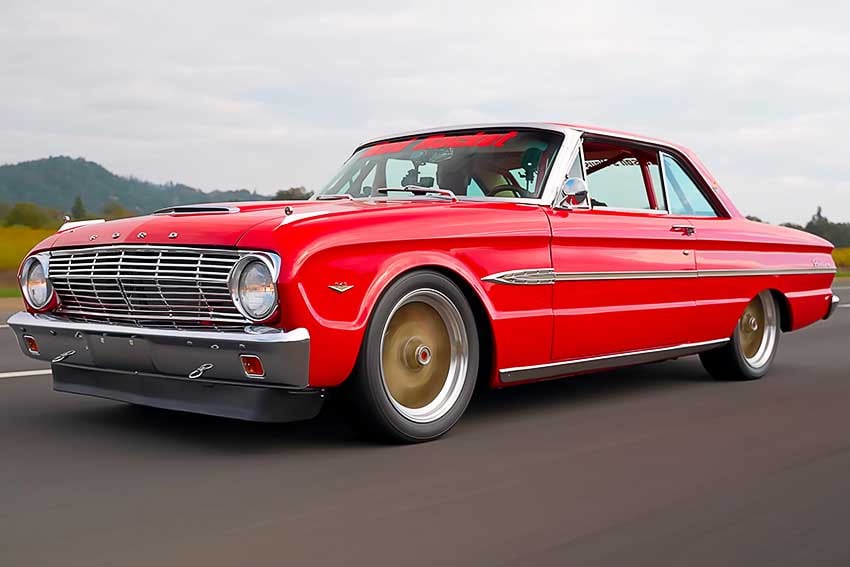 autotopiala-63-ford-falcon-1