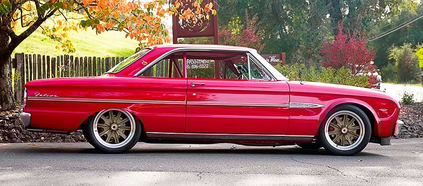 autotopiala-63-ford-falcon-2