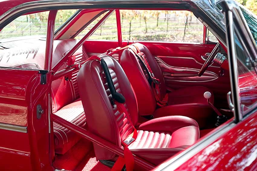 autotopiala-63-ford-falcon-3