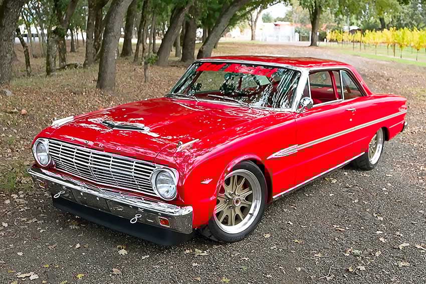autotopiala-63-ford-falcon-4