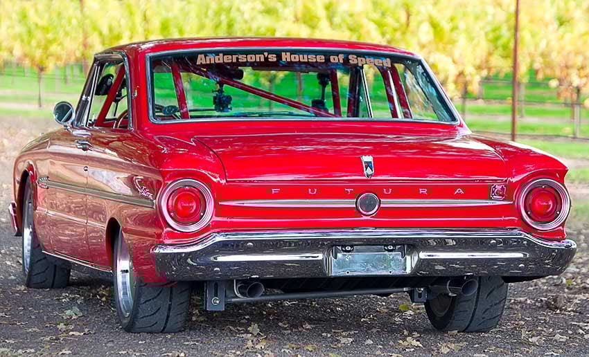 autotopiala-63-ford-falcon-5