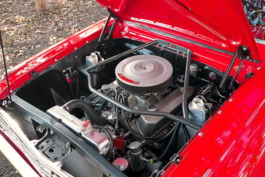 autotopiala-63-ford-falcon-6