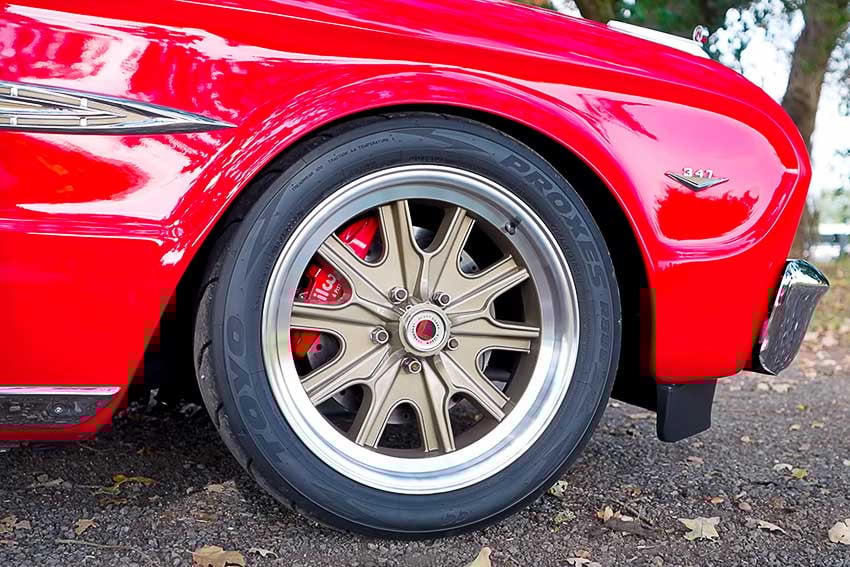 autotopiala-63-ford-falcon-7