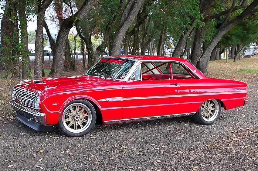 autotopiala-63-ford-falcon-8