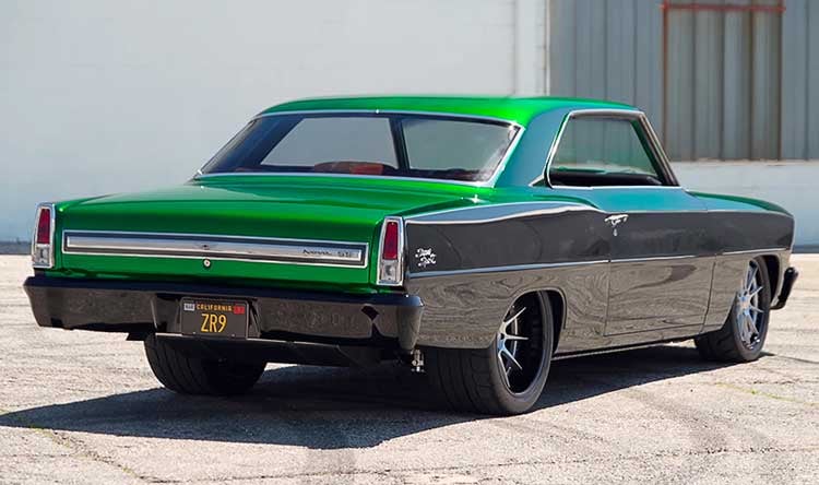 autotopiala-67-nova-ls9-supercharged-3