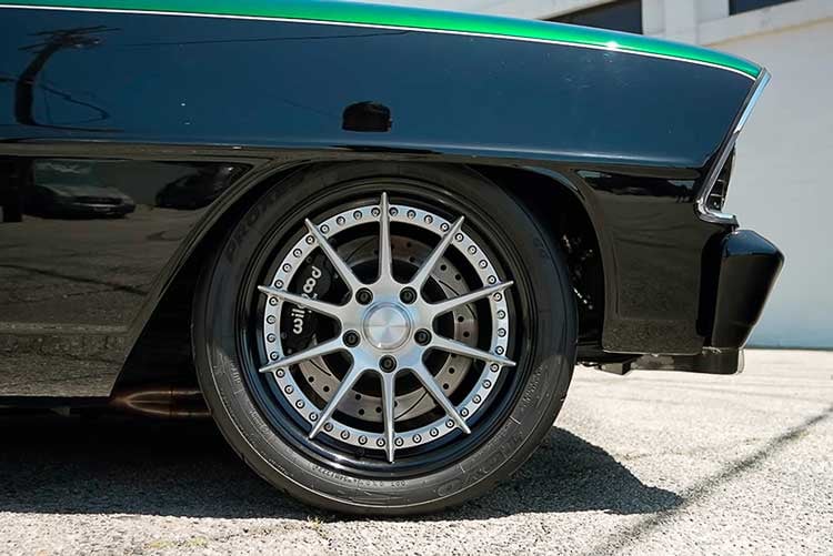 autotopiala-67-nova-ls9-supercharged-5