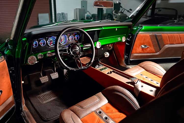 autotopiala-67-nova-ls9-supercharged-6