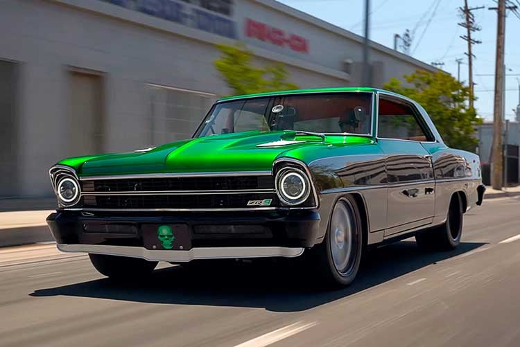 autotopiala-67-nova-ls9-supercharged-7