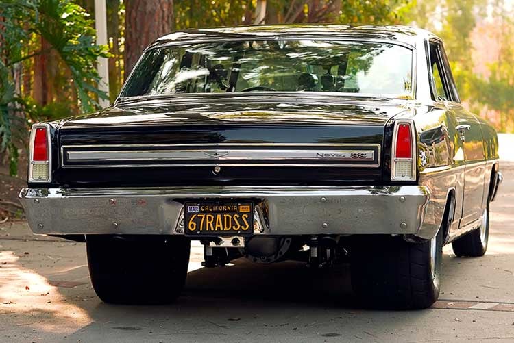 autotopiala-67-nova-pro-street-old-anvil-3