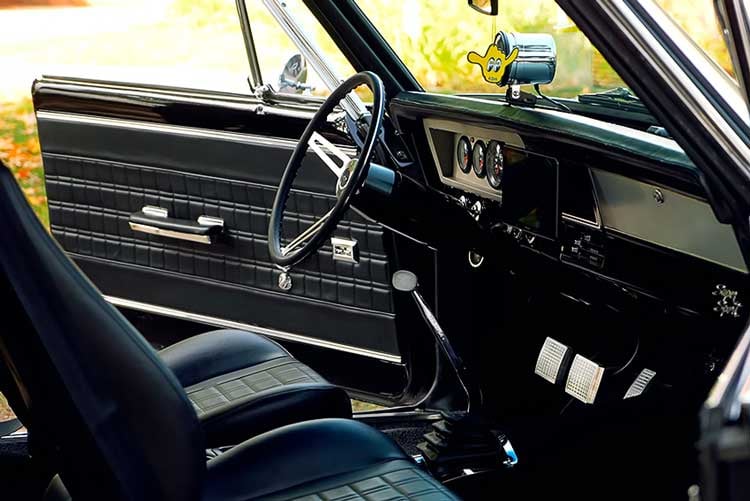 autotopiala-67-nova-pro-street-old-anvil-6