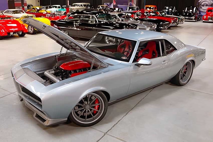 autotopiala-68-camaro-ebmc-02