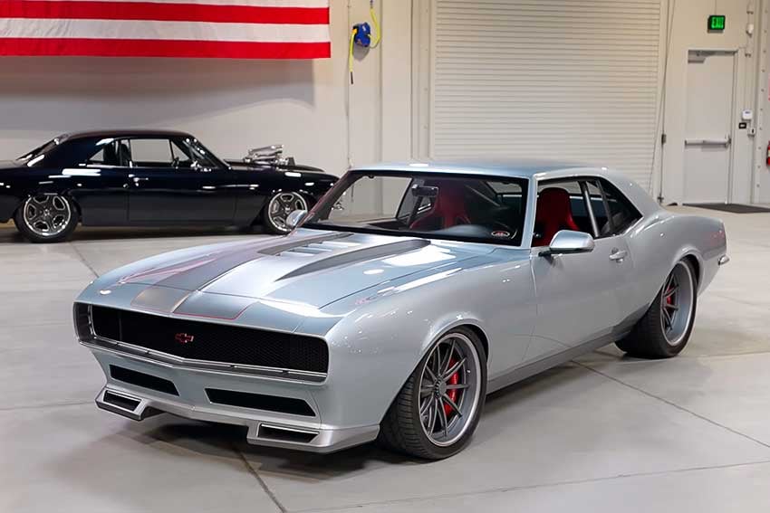 autotopiala-68-camaro-ebmc-03