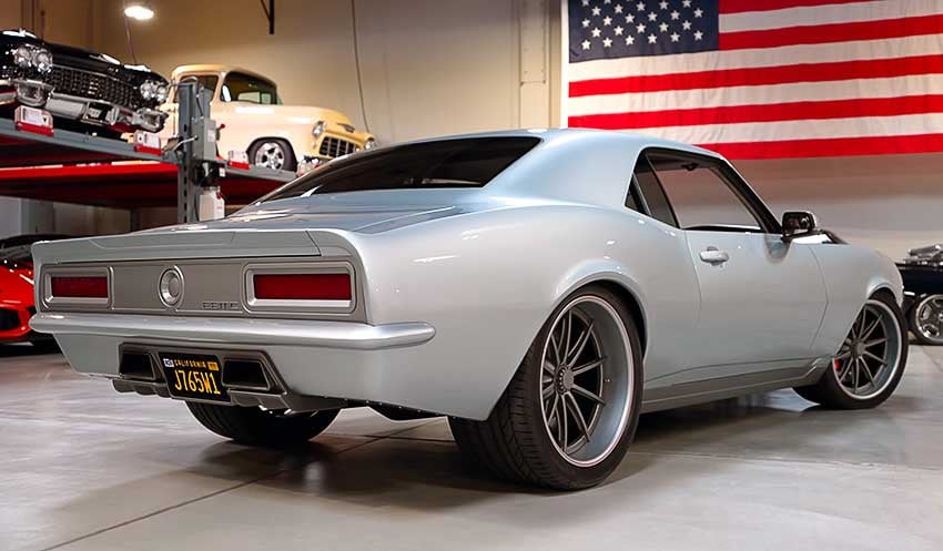 autotopiala-68-camaro-ebmc-04