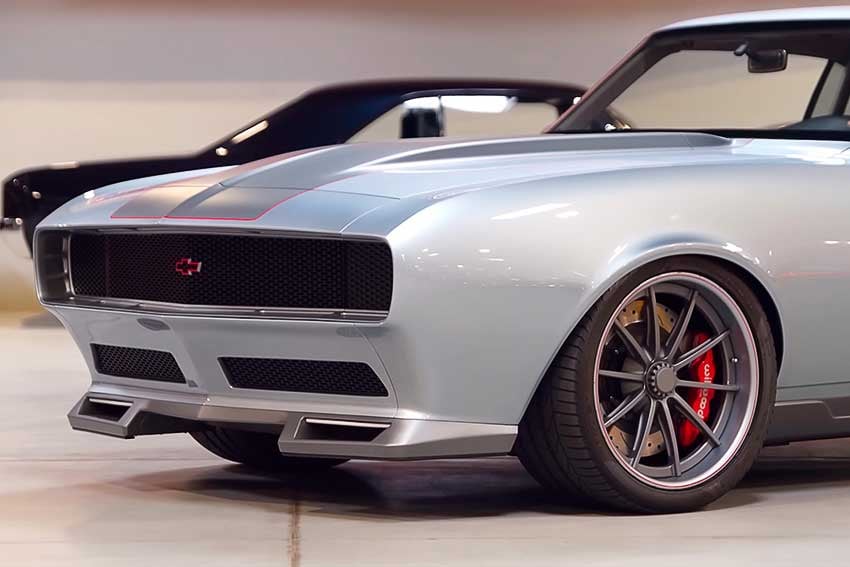 autotopiala-68-camaro-ebmc-05