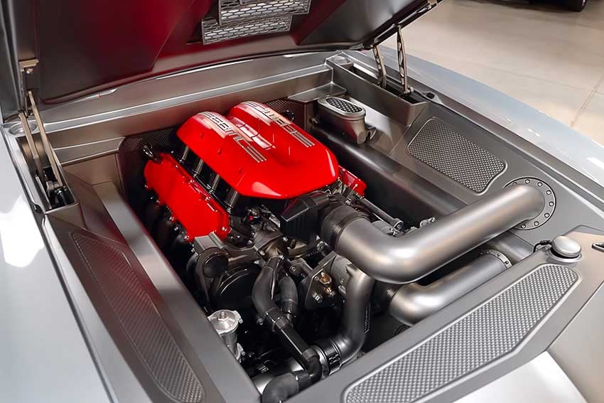 autotopiala-68-camaro-ebmc-06