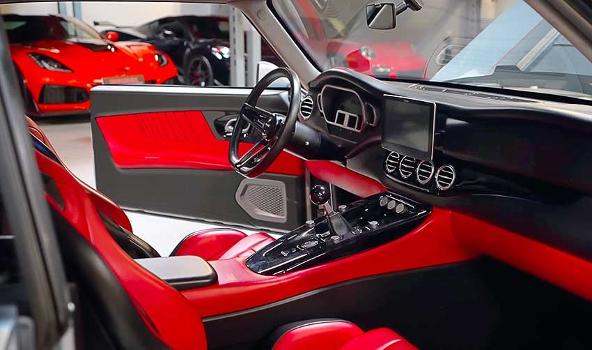 autotopiala-68-camaro-ebmc-08