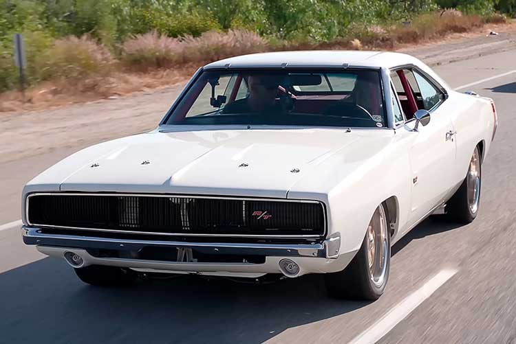 autotopiala-68-charger-nascar-inspired-472-hemi-2