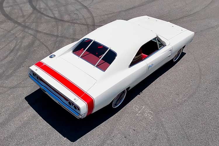 autotopiala-68-charger-nascar-inspired-472-hemi-3