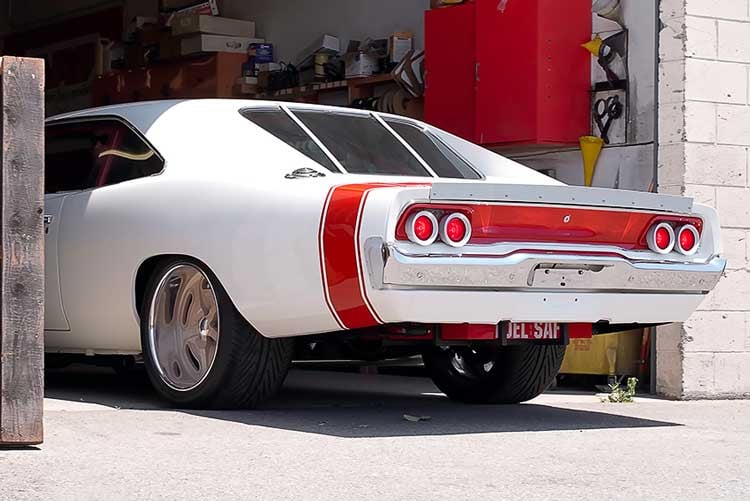 autotopiala-68-charger-nascar-inspired-472-hemi-4