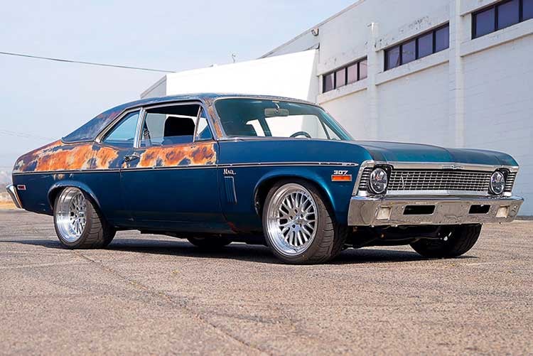 autotopiala-700hp-lsa-nova-sleeper-1