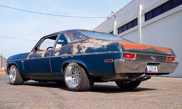 autotopiala-700hp-lsa-nova-sleeper-2