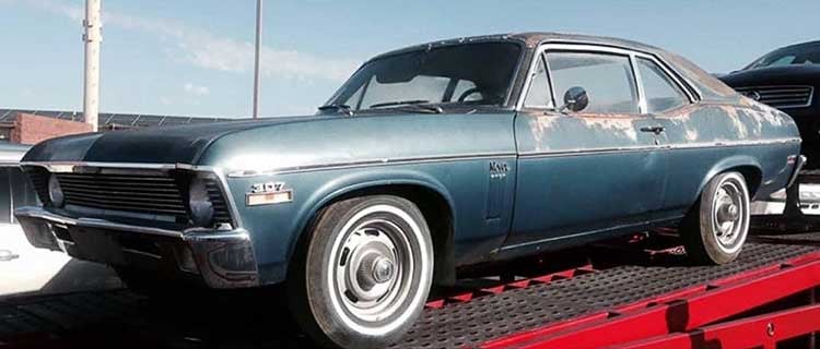 autotopiala-700hp-lsa-nova-sleeper-4