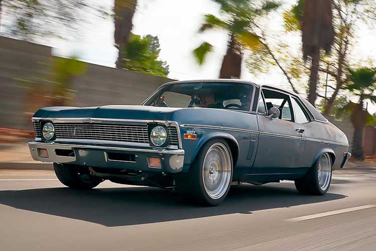 autotopiala-700hp-lsa-nova-sleeper-5