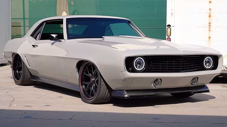 autotopiala-700hp-lt4-1969-camaro-video-1