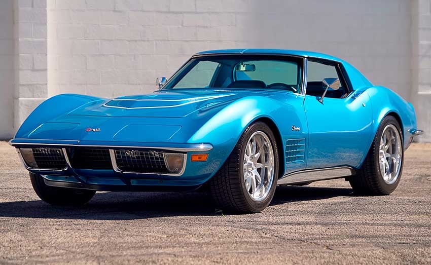 autotopiala-71-corvette-c3-restomod-2