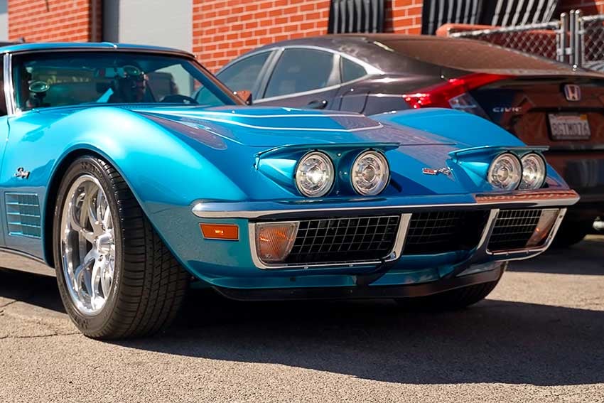 autotopiala-71-corvette-c3-restomod-7