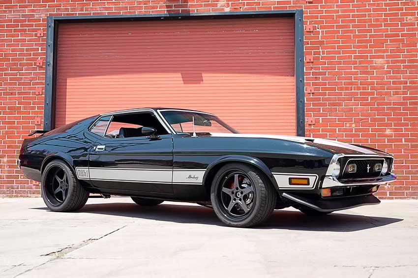 autotopiala-71-mustang-diy-restoration-1