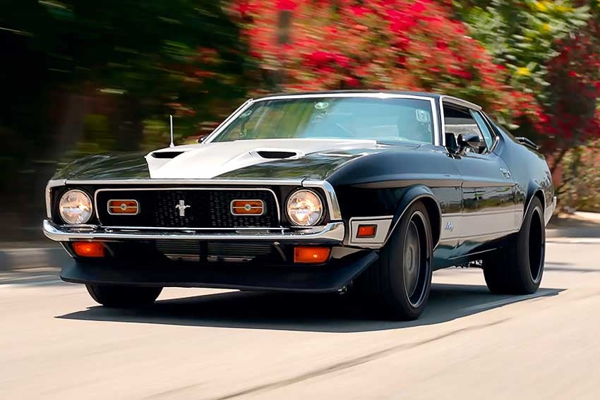 autotopiala-71-mustang-diy-restoration-2
