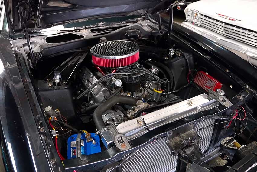 autotopiala-71-mustang-diy-restoration-3