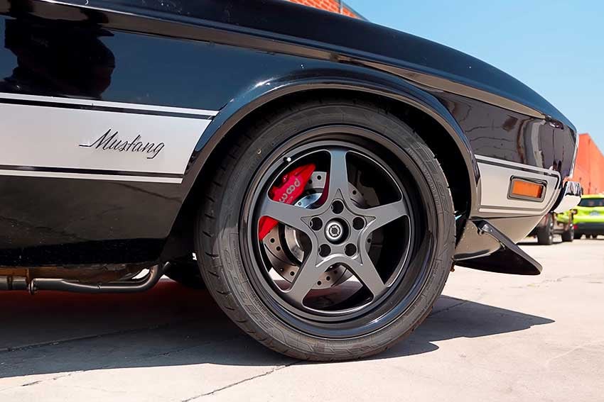 autotopiala-71-mustang-diy-restoration-4