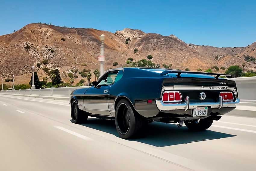 autotopiala-71-mustang-diy-restoration-5