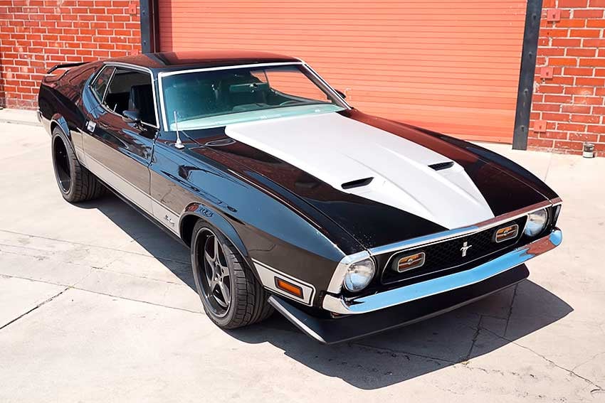 autotopiala-71-mustang-diy-restoration-6