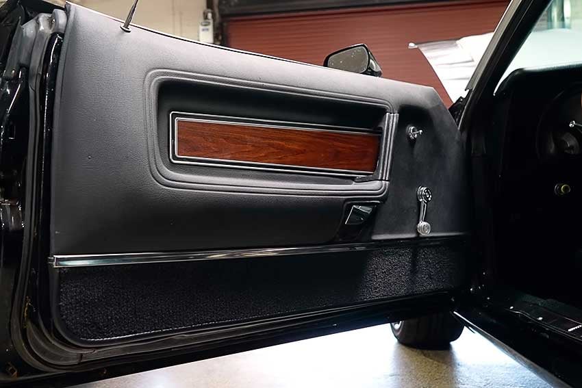 autotopiala-71-mustang-diy-restoration-7