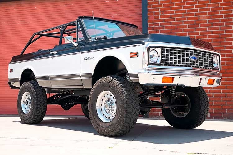 autotopiala-72-k5-blazer-lifted-3