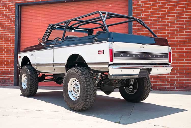 autotopiala-72-k5-blazer-lifted-4