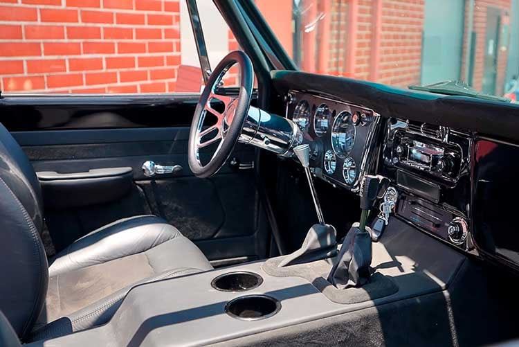 autotopiala-72-k5-blazer-lifted-6