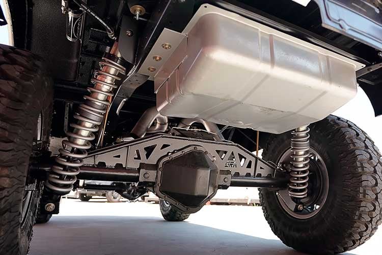 autotopiala-72-k5-blazer-lifted-7