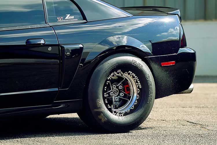autotopiala-cobra-terminator-1000hp-whipple-05