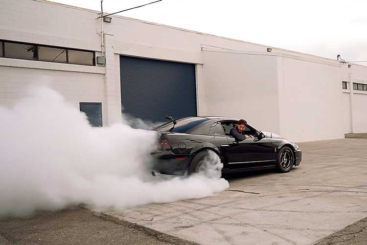 autotopiala-cobra-terminator-1000hp-whipple-06