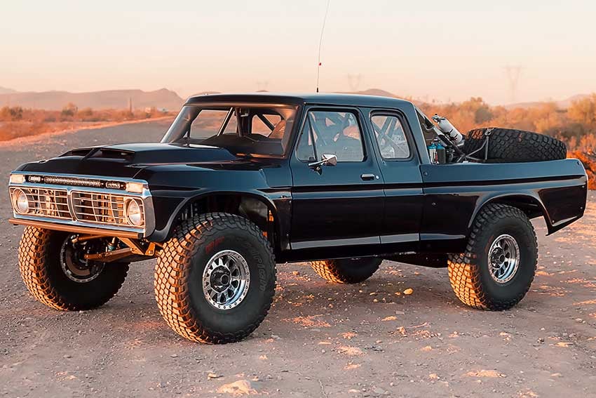 autotopiala-ford-f100-800hp-prerunner-1