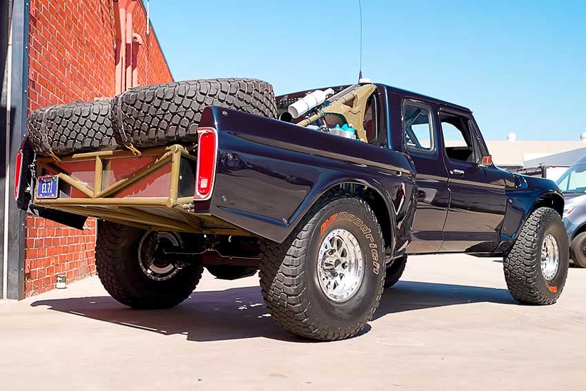 autotopiala-ford-f100-800hp-prerunner-2