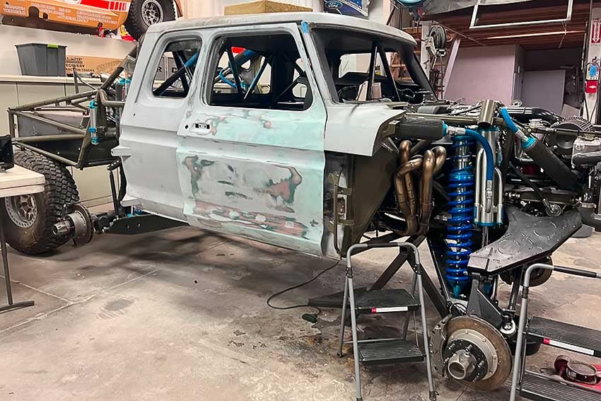 autotopiala-ford-f100-800hp-prerunner-3