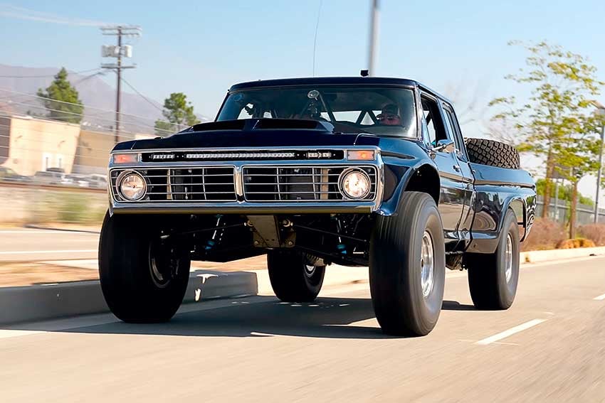 autotopiala-ford-f100-800hp-prerunner-4